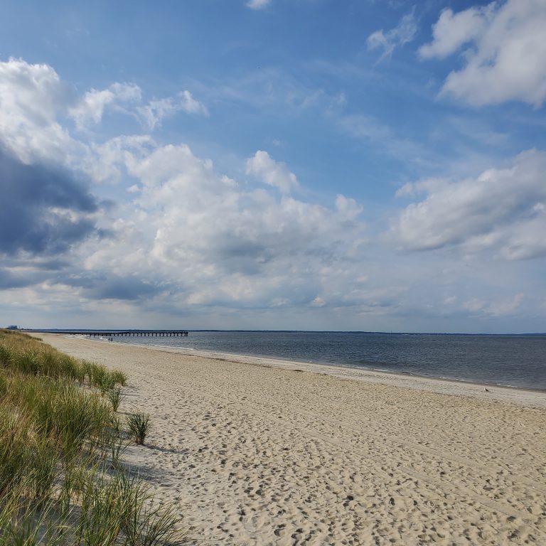 Middletown Port Monmouth Beach Monmouth County NJ Views Photoblog