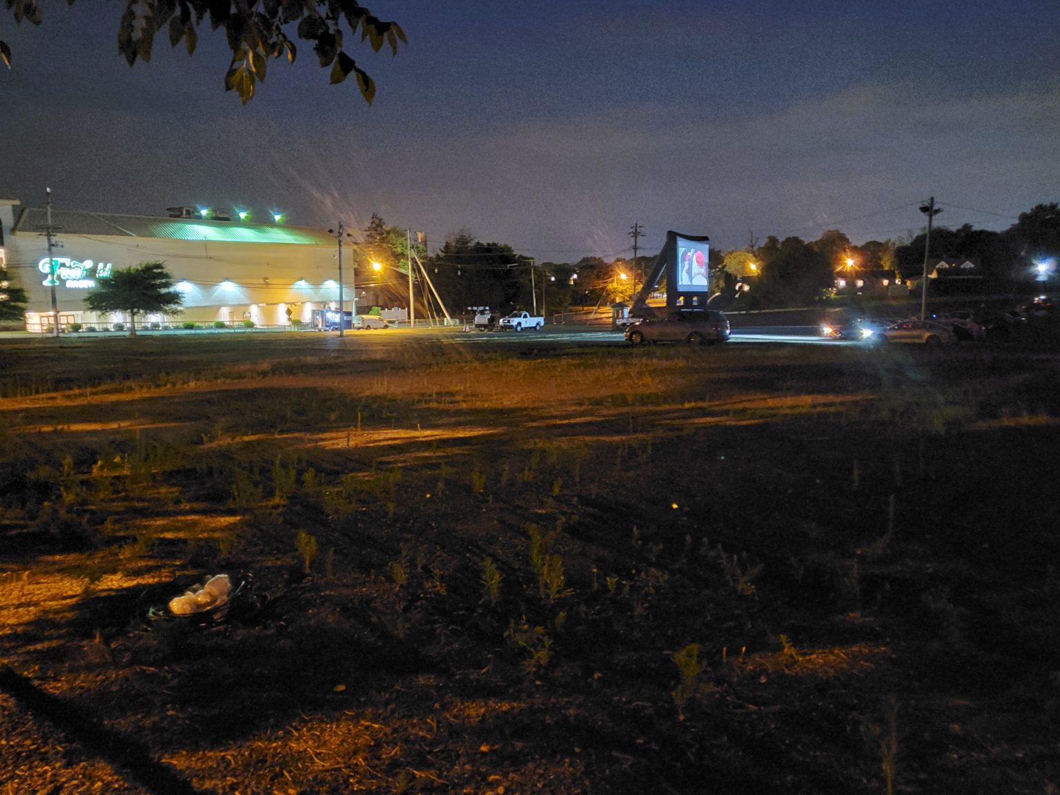 7.21.20 Freehold Boro Monmouth County NJ Views 7.21.20 Freehold Boro Monmouth County NJ Views