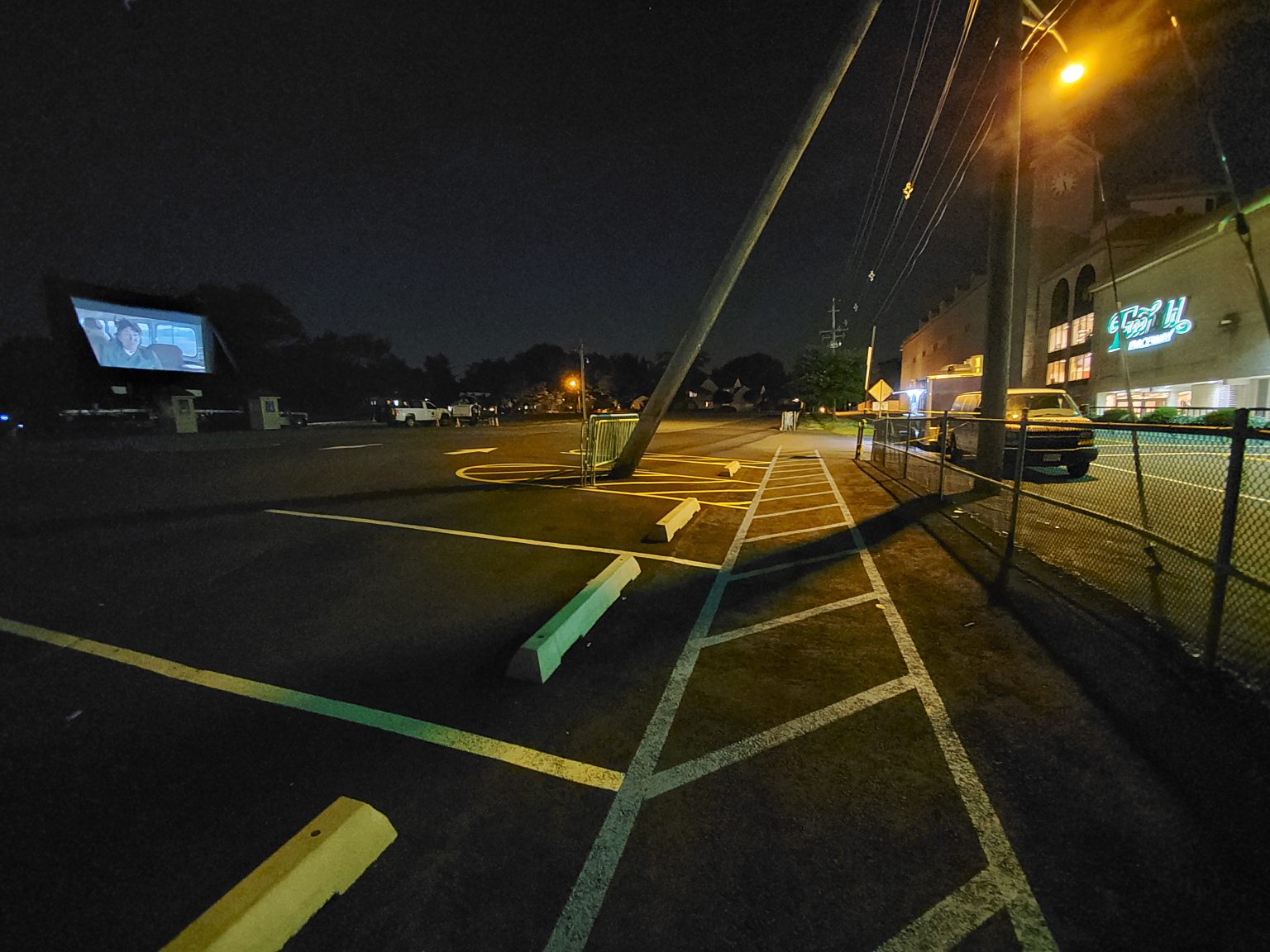 7.21.20 Freehold Boro Monmouth County NJ Views 7.21.20 Freehold Boro Monmouth County NJ Views