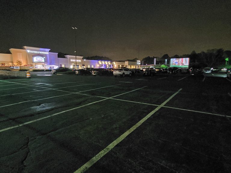 8.27.20 Freehold Township Monmouth County NJ Views 8.27.20 Freehold Township Monmouth County NJ Views